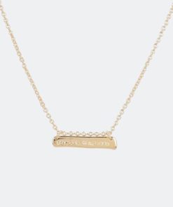Rawtrend.shopeeb30b4ebd 3