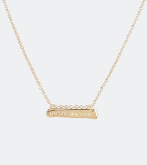Rawtrend.shopeeb30b4ebd 3