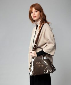 Rawtrend.shopeecf68646b 3
