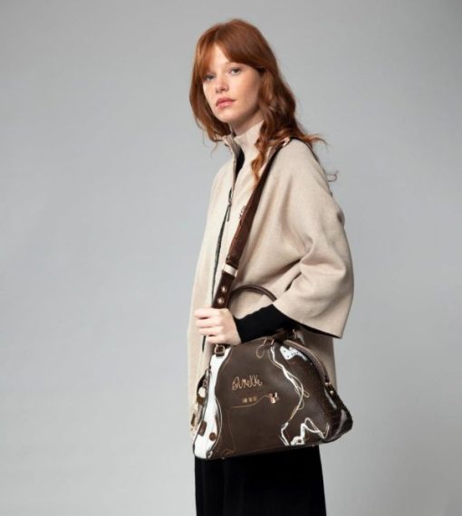 Rawtrend.shopeecf68646b 3