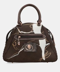 Rawtrend.shopeecf68646b 4
