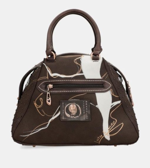 Rawtrend.shopeecf68646b 4