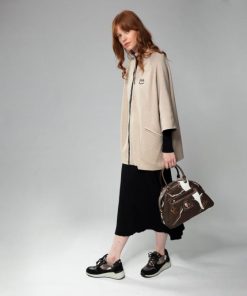 Rawtrend.shopeecf68646b 5