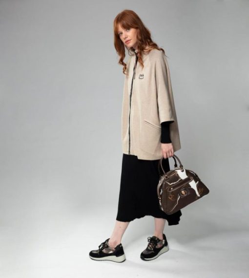 Rawtrend.shopeecf68646b 5
