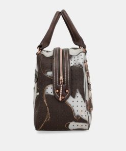 Rawtrend.shopeecf68646b 7