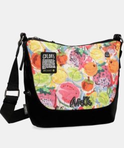 Rawtrend.shopef02fc2933 1