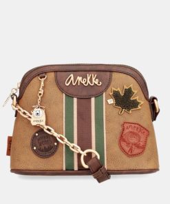 Rawtrend.shopef06eb918a 3