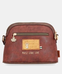 Rawtrend.shopef06eb918a 5