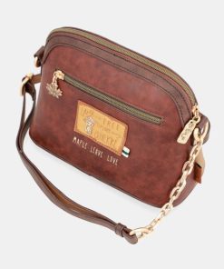 Rawtrend.shopef06eb918a 6