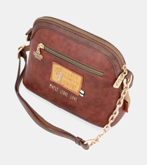 Rawtrend.shopef06eb918a 6
