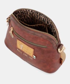 Rawtrend.shopef06eb918a 7