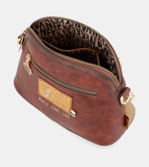 Rawtrend.shopef06eb918a 7