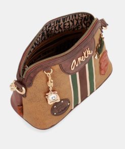 Rawtrend.shopef06eb918a 8
