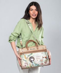Rawtrend.shopef12dccce4 10