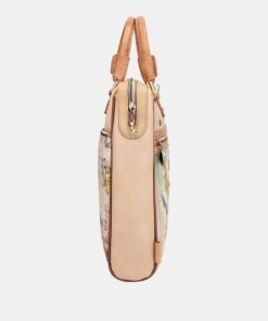 Rawtrend.shopef12dccce4 2