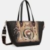 Rawtrend.shopef58a20b48 1