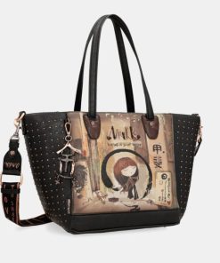 Rawtrend.shopef58a20b48 1