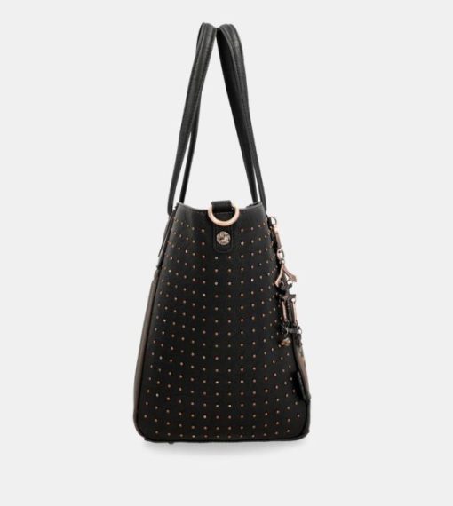 Rawtrend.shopef58a20b48 11
