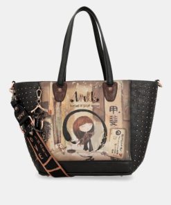Rawtrend.shopef58a20b48 12