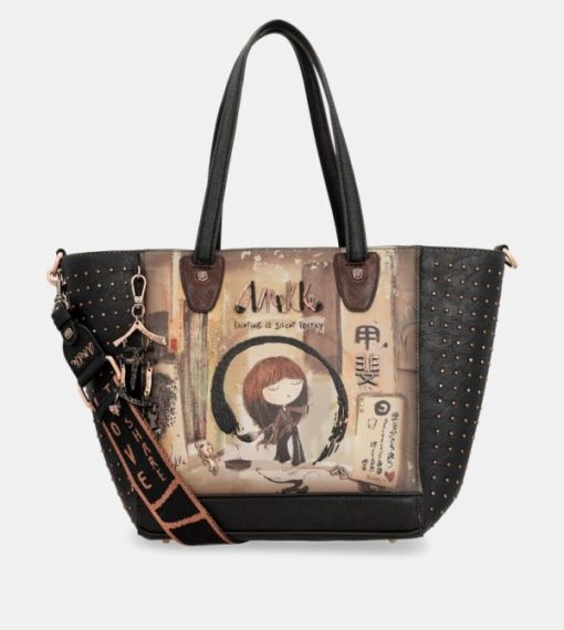 Rawtrend.shopef58a20b48 12