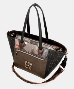Rawtrend.shopef58a20b48 13