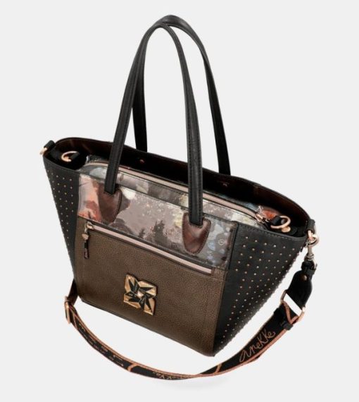 Rawtrend.shopef58a20b48 13