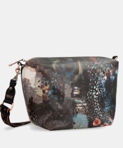 Rawtrend.shopef58a20b48 4