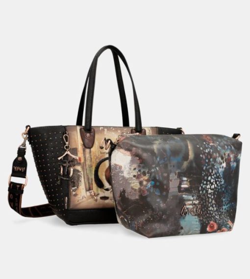 Rawtrend.shopef58a20b48 5
