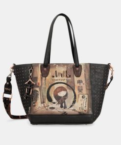 Rawtrend.shopef58a20b48 6