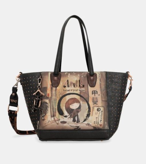 Rawtrend.shopef58a20b48 6