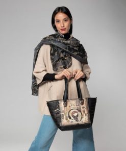 Rawtrend.shopef58a20b48 7