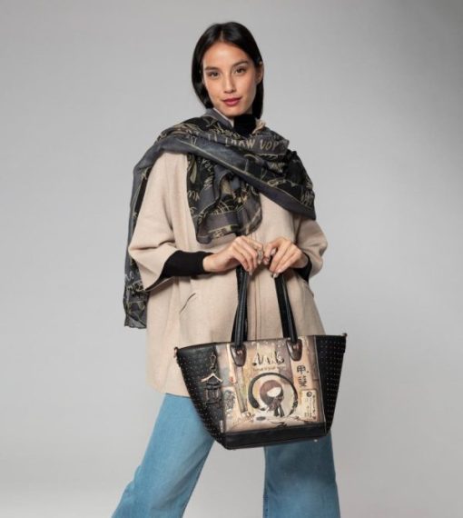 Rawtrend.shopef58a20b48 7