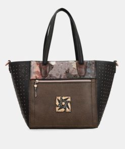 Rawtrend.shopef58a20b48 8