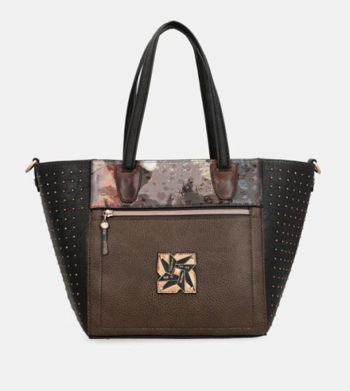 Rawtrend.shopef58a20b48 8