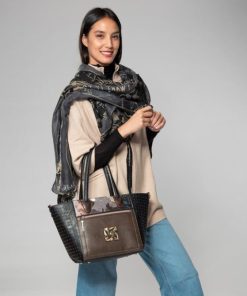 Rawtrend.shopef58a20b48 9