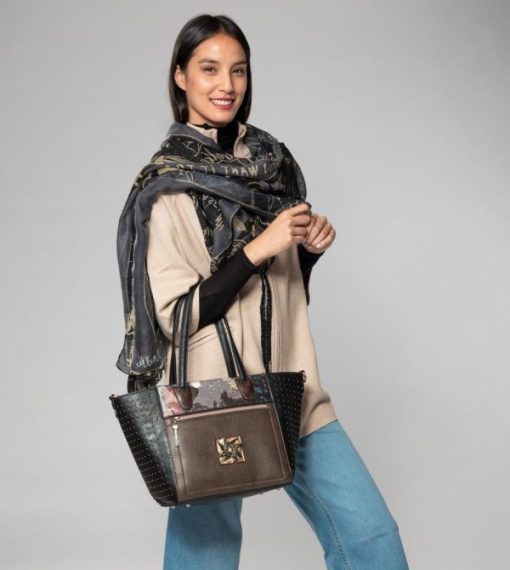 Rawtrend.shopef58a20b48 9