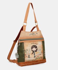 Rawtrend.shopef7d3ec9b3 1