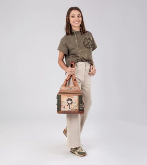 Rawtrend.shopef7d3ec9b3 2