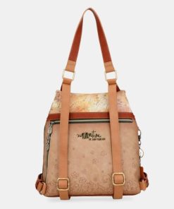 Rawtrend.shopef7d3ec9b3 3