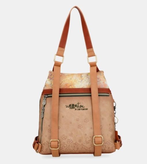 Rawtrend.shopef7d3ec9b3 3