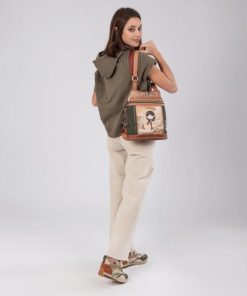 Rawtrend.shopef7d3ec9b3 4