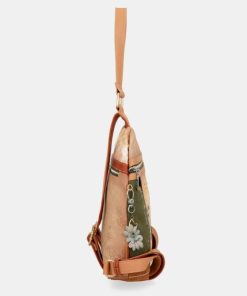 Rawtrend.shopef7d3ec9b3 6