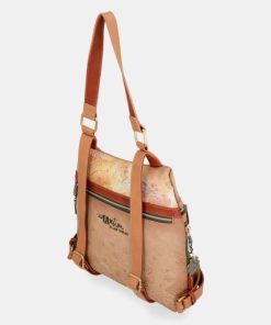 Rawtrend.shopef7d3ec9b3 7