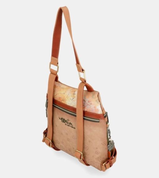 Rawtrend.shopef7d3ec9b3 7