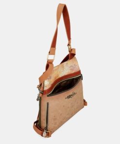 Rawtrend.shopef7d3ec9b3 8