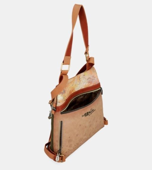 Rawtrend.shopef7d3ec9b3 8