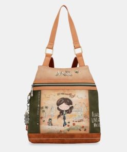Rawtrend.shopef7d3ec9b3 9