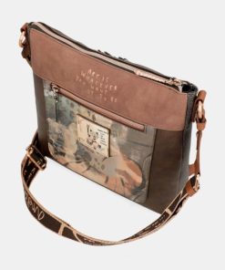 Rawtrend.shopefd798afdd 6