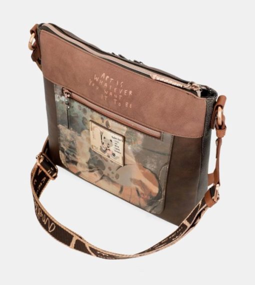 Rawtrend.shopefd798afdd 6