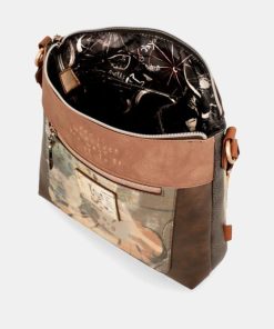 Rawtrend.shopefd798afdd 8